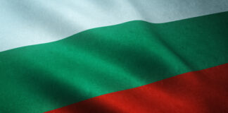 Intervista a Georgi Ivanov