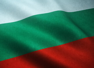 Intervista a Georgi Ivanov