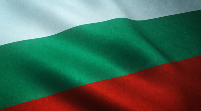 Intervista a Georgi Ivanov