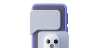 Il “ghosting”: quando l’altro sparisce