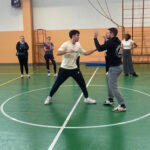 giornate sport (1)