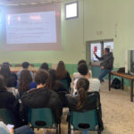 giornate sport (1)