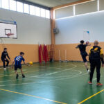giornate sport (2)