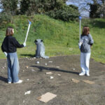 green school (2)