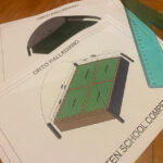 green school (3)