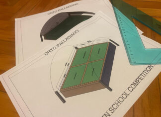 Progetto Green School