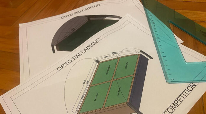 Progetto Green School