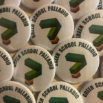 green school (4)