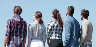 Una festa per Don Bosco