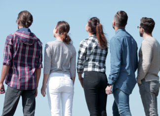 Una festa per Don Bosco