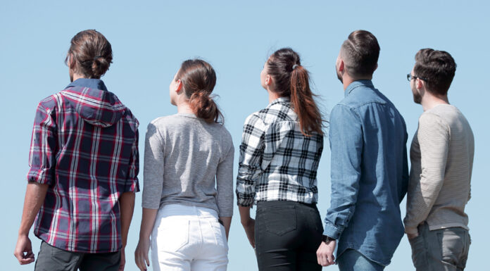 Una festa per Don Bosco