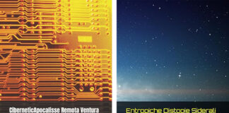 Dal Vietnam alla galassia di Andromeda!