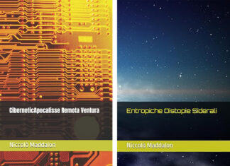 Dal Vietnam alla galassia di Andromeda!