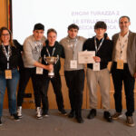 olimpiade talenti meccatronici