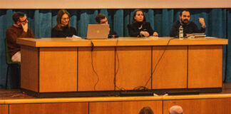 Il potere della memoria