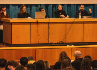 Il potere della memoria