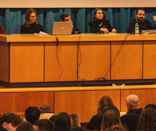 Il potere della memoria