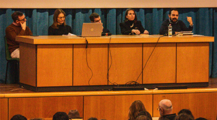 Il potere della memoria