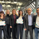 premio foto