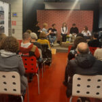 presentazioneMassimi1