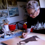 renato casaro last2
