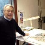 renato casaro last3