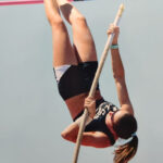 salto con l’asta1