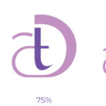 studio_atd