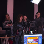 vvfilmf_3