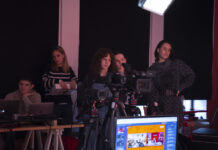 Storie che ti restano dentro