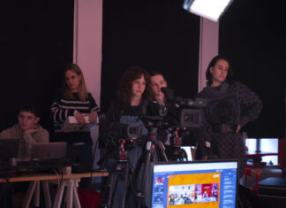 Storie che ti restano dentro