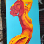 x arte in strada