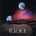 Dune