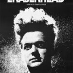 Eraserhead