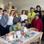 Foto2_Società Nuova