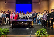 Internati Militari Italiani