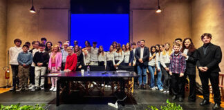 Internati Militari Italiani