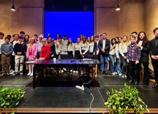 Internati Militari Italiani