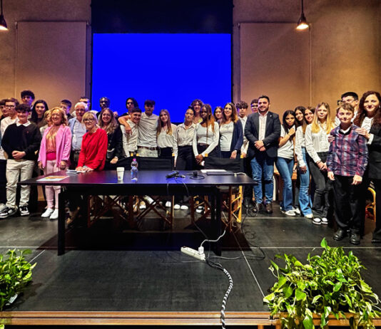 Internati Militari Italiani