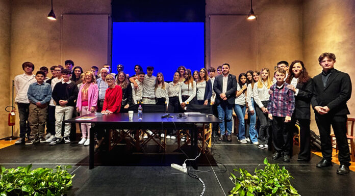 Internati Militari Italiani