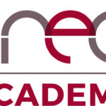 Logo 2018