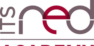 ITS, l’esperienza di Julian