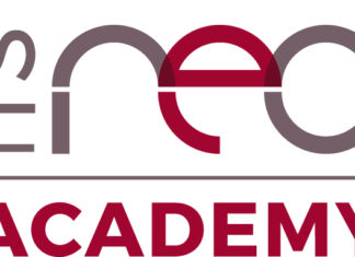 ITS, l’esperienza di Julian