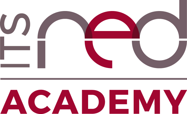 Logo 2018