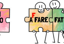 “Ci Sto? Affare Fatica”