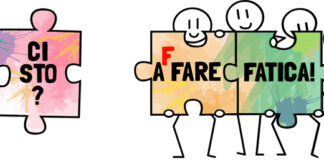 “Ci Sto? Affare Fatica”