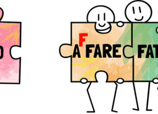 “Ci Sto? Affare Fatica”