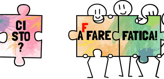 “Ci Sto? Affare Fatica”