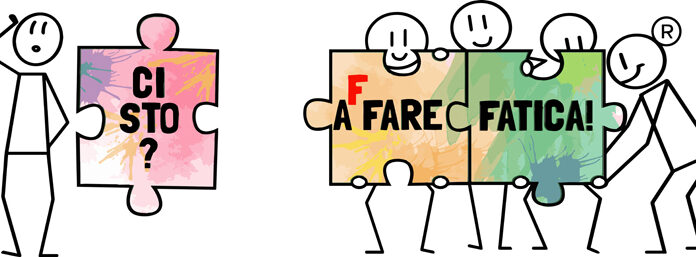 “Ci Sto? Affare Fatica”