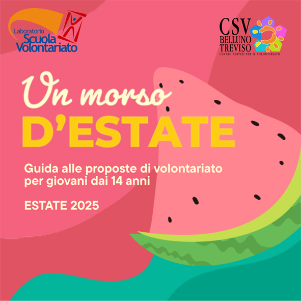 Locandina Morso